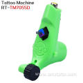 Fashionable Rotary Tattoo Machine Top Suppliers